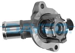 DAYCO Termostat chladenia DAYCO DT1313F (DT1313F)
