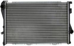 KAMOKA Chladič motora KAMOKA 7705313 (7705313)