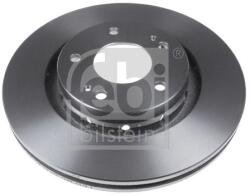 Febi Bilstein Brzdový kotúč FEBI BILSTEIN 28440 (28440)