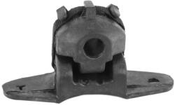 WALKER Držiak, výfukový systém WALKER 80300 (80300)