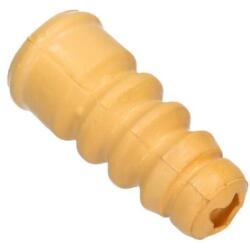 MAXGEAR Doraz, pruženie MAXGEAR 72-1709 (72-1709)