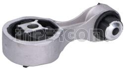 Original Imperium Uloženie, motor ORIGINAL IMPERIUM 31636 (31636)