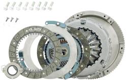 AISIN Spojková sada AISIN SWT-378 (SWT-378)