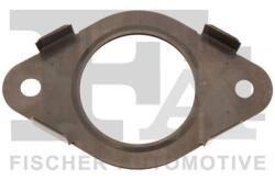 FA1 Tesnenie výfukovej trubky FA1 250-914 (250-914)