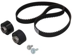 KAMOKA Sada ozubeného remeňa KAMOKA 7001037 (7001037)