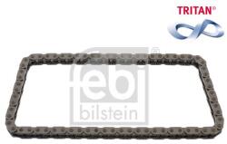 Febi Bilstein Rozvodová reťaz FEBI BILSTEIN 49528 (49528)