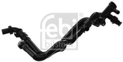 Febi Bilstein Hadica chladenia FEBI BILSTEIN 47770 (47770)