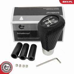 ESEN SKV Hlavica radiacej páky ESEN SKV 63SKV173 (63SKV173)