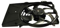 MAXGEAR Ventilátor chladenia motora MAXGEAR AC230124 (AC230124)