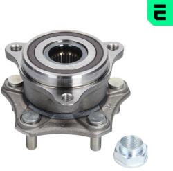 OPTIMAL Súprava ložísk kolesa OPTIMAL 971316 (971316)