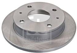 Febi Bilstein Brzdový kotúč FEBI BILSTEIN 108616 (108616)