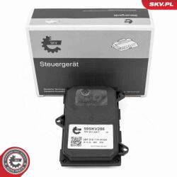ESEN SKV Riadiaca jednotka osvetlenia ESEN SKV 59SKV286 (59SKV286)