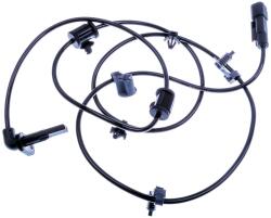 Denckermann Snímač počtu otáčok kolesa DENCKERMANN B180167 (B180167)