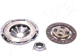 ASHIKA Spojková sada ASHIKA 92-02-2101 (92-02-2101)