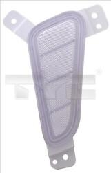 TYC Kryt hmlového svetla TYC 18-11203-00-6 (18-11203-00-6)