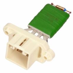 MAXGEAR Odpor vnútorného ventilátora MAXGEAR 57-0105 (57-0105)