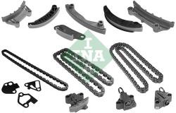 Schaeffler INA Sada rozvodovej reťaze Schaeffler INA 559 1826 20 (559 1826 20)