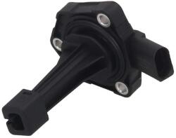 KAMOKA Snímač stavu motorového oleja KAMOKA 1040012 (1040012)