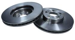 MAXGEAR Brzdový kotúč MAXGEAR 19-0968 (19-0968)