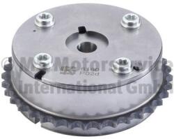 Kolbenschmidt Nastavovač vačkového hriadeľa KOLBENSCHMIDT 50056160 (50056160)