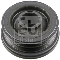 Febi Bilstein Remenica kľukového hriadeľa FEBI BILSTEIN 27340 (27340)