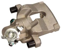 MAXGEAR Brzdový strmeň MAXGEAR 82-0445 (82-0445)