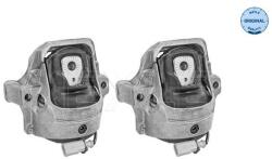 MEYLE Uloženie, motor MEYLE 100 199 1407/S (100 199 1407/S)