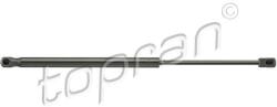 TOPRAN Pneumatická pružina kufor/ložný priestor TOPRAN 821 076 (821 076)