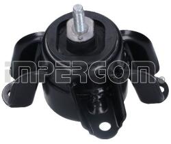 Original Imperium Uloženie, motor ORIGINAL IMPERIUM 70987 (70987)