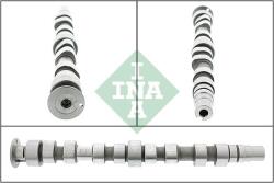 Schaeffler INA Vačkový hriadeľ Schaeffler INA 428 0174 10 (428 0174 10)