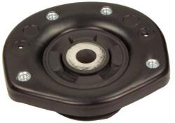 MAXGEAR Oporné ložisko pružiacej jednotky MAXGEAR 72-2506 (72-2506)