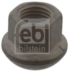 Febi Bilstein Matica listovej prużiny FEBI BILSTEIN 10422 (10422)
