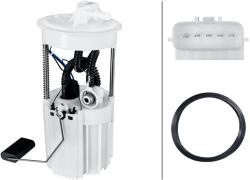 HELLA Palivová dopravná jednotka HELLA 8TF 358 306-611 (8TF 358 306-611)