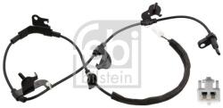 Febi Bilstein Snímač počtu otáčok kolesa FEBI BILSTEIN 106333 (106333)