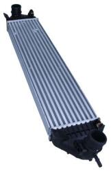 MAXGEAR Chladič plniaceho vzduchu MAXGEAR AC630057 (AC630057)