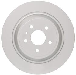 Bosch Brzdový kotúč BOSCH 0 986 479 D86 (0 986 479 D86)