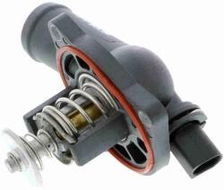 VEMO Obal termostatu VEMO V15-99-2020 (V15-99-2020)