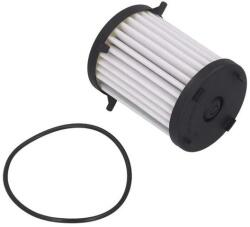 KAMOKA Hydraulický filter automatickej prevodovky KAMOKA F606501 (F606501)