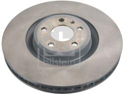 Febi Bilstein Brzdový kotúč FEBI BILSTEIN 171602 (171602)