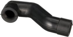 GATES Hadica odvetrania kľukovej skrine GATES EMH542 (EMH542)