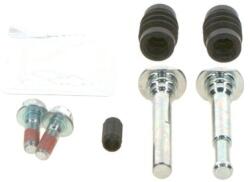 Bosch Sada vodiacich puzdier brzdového strmeňa BOSCH 1 987 470 620 (1 987 470 620)
