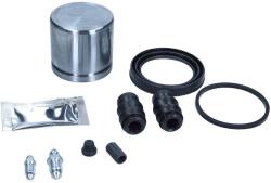 MAXGEAR Opravná sada brzdového strmeňa MAXGEAR 27-1615 (27-1615)