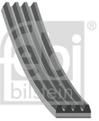 Febi Bilstein Ozubený klinový remeň FEBI BILSTEIN 28787 (28787)