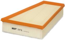 Hengst Filter Vzduchový filter HENGST FILTER E473L (E473L)