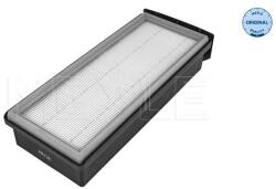 MEYLE Vzduchový filter MEYLE 312 321 0042 (312 321 0042)