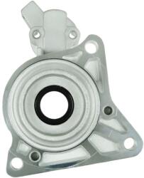 AS-PL Kryt štartéra, karburátor AS-PL SBR5058S (SBR5058S)