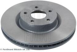 BLUE PRINT Brzdový kotúč BLUE PRINT ADBP430032 (ADBP430032)