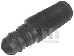 TEDGUM Doraz, pruženie TEDGUM 00678286 (00678286)