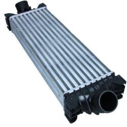 MAXGEAR Chladič plniaceho vzduchu MAXGEAR AC630006 (AC630006)