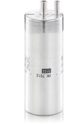 Mann-filter Palivový filter MANN-FILTER WK 7012 (WK 7012)
